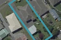 6 Tekoa Place, Hoon Hay, Christchurch