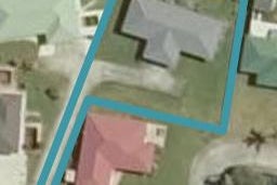 30 Taupata place, Kaitaia, KAITAIA