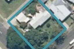 28 Geddis Avenue, Maraenui, Napier