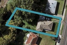 116 Preston Road, Otara, Auckland