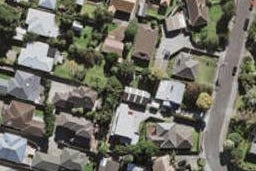 22B Kain Street, Mount Eden, Auckland