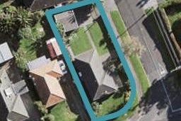 2 Roseville Street, New Windsor, Auckland