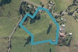 29 Settlement Road, Kawakawa, Kawakawa