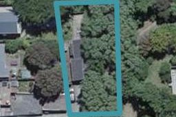 84B Happy Valley Road, Owhiro Bay, Wellington