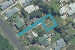 14C Victoria Avenue, Morrinsville, Morrinsville