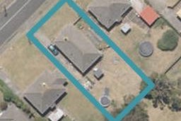 3 Churchill Crescent, Tawhero, Whanganui