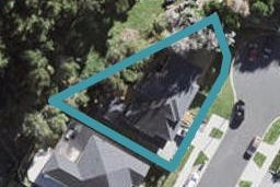 76 Harrowglen Drive, Northcross, Auckland