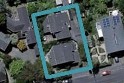7A Colville Street, Newtown, Wellington