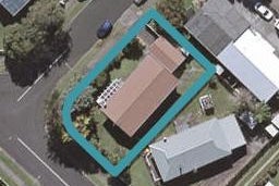 2 Villa Place, Bell Block, New Plymouth