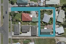 1/280 Princes Street, Strathern, Invercargill