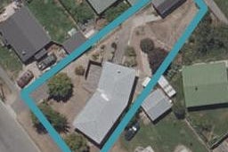 5 Ashworth Street, Alexandra, Alexandra