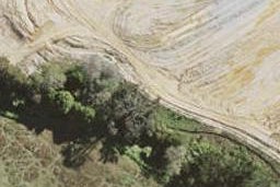 2 Piccolo Court, Kumeu