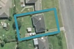 31 Porou Street, Taumarunui