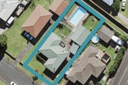 11 Montmere Avenue, Te Atatu Peninsula, Auckland