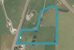 45 Lochiel-Branxholme Road, LOCHIEL, WINTON