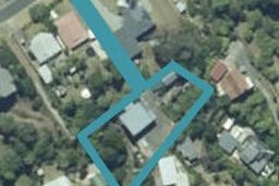 7 Bay View Road, Raglan, Raglan