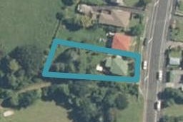 14 Gilchrist Street, Te Aroha, Te Aroha