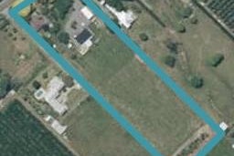 465 Saint Georges Road, Havelock North, Havelock North