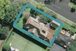 109 St Stephens Avenue, Parnell, Auckland