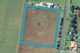 0 Kaipi Street, Manaia, Manaia