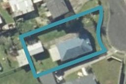 34 Mountbatten Place, Tokoroa, Tokoroa