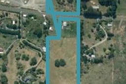 71 Ongaonga Road, Waipawa, Waipawa