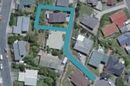 13 Malaghan Grove, Johnsonville, Wellington