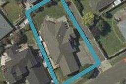 6 La Lena Grove, Fitzherbert, Palmerston North