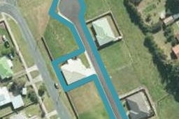 5 Plover Close, Dargaville
