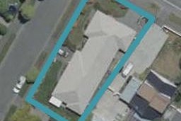 195 Sawyers Arms Road, Bishopdale, Christchurch