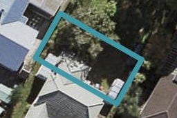 23B William Avenue, Greenlane, Auckland