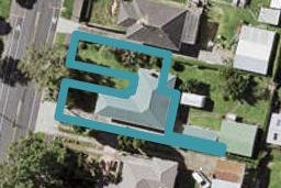 36 Erima Avenue, Point England, Auckland