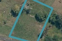 0 Ormondville Te Uri Rd