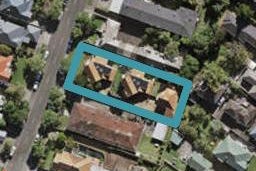 12A Norana Avenue, Remuera, Auckland