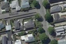12 Bowenvale Avenue, Cashmere, Christchurch