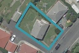 87 Hillary Street, Liberton, Dunedin