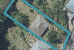 276 Kenmure Road, Kenmure, Dunedin