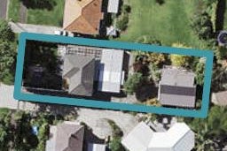 51A Rukutai Street, Orakei, Auckland