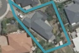 13 Springlea Heights, Atawhai, Nelson