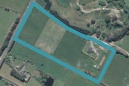 390 Marshmans Road, Ashley, Rangiora
