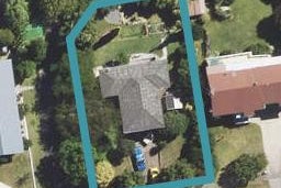 1039 Aberdeen Road, Te Hapara, Gisborne