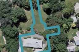10 Bethell Close, Rangiora, Rangiora