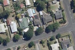 13 Marshall Street, Fairfield, Hamilton