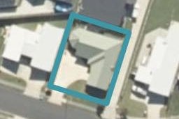 146 Cactus Court, Te Awamutu, Te Awamutu