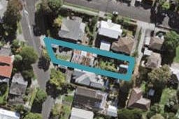 15 Hasbury Avenue, Epsom, Auckland