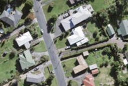 22 Monowai Street, Wellsford, Wellsford