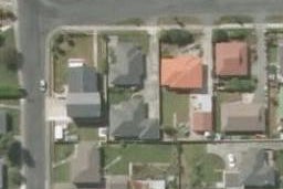 14A Onslow Street, Gore, Gore