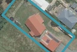 9 Victoria Street, Springfield, Springfield