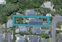10 Heke Street, Ngaio, Wellington