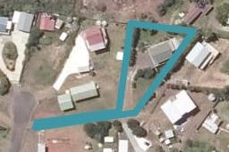 22 Mariner Cove Road, Tinopai